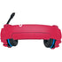 MLB Philadelphia Phillies - Solid Distressed BENGOO G9000 Skin